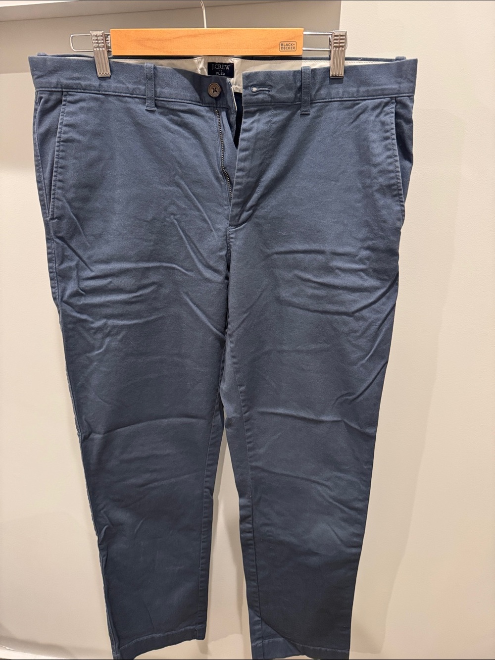 J.Crew pants